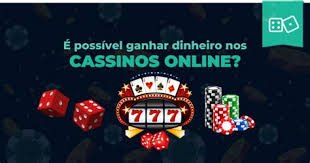 nusa35 FAQ Details Before You Open