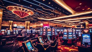 nusa35 Account Rules